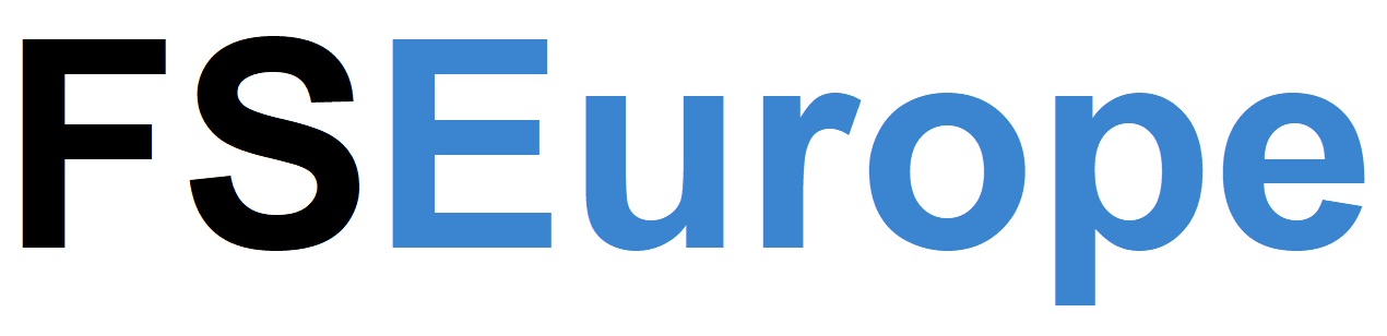 FS Europe